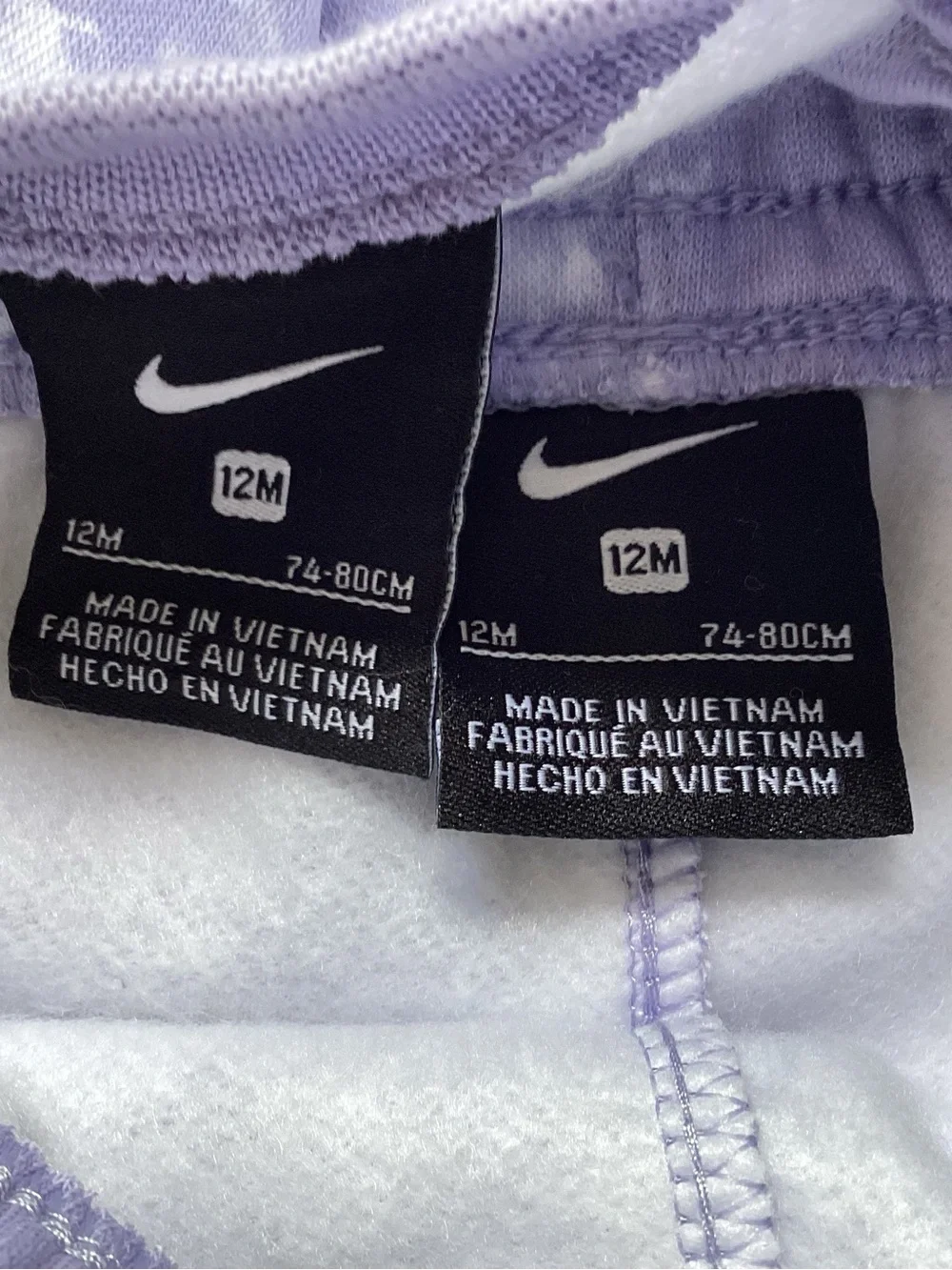 Nike ~~~~~price firm~~~~~